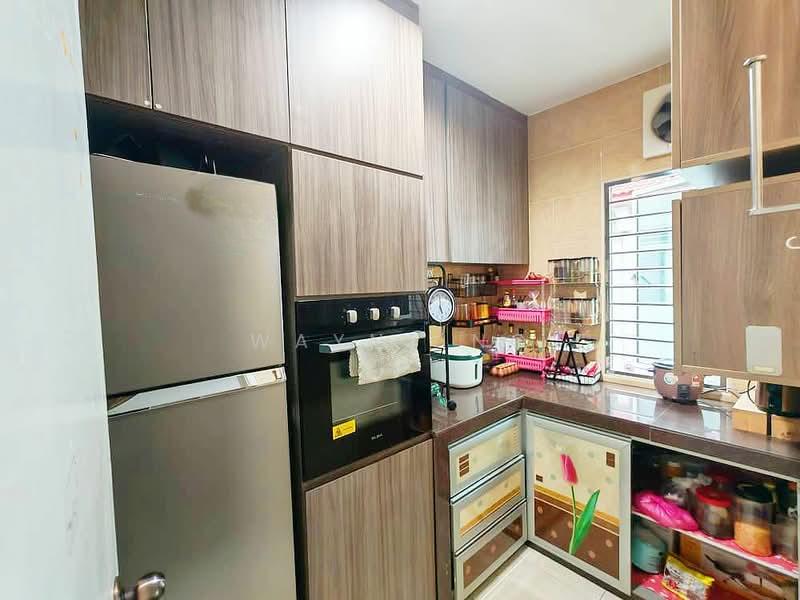 Horizon Hill Horizons Hills - 4