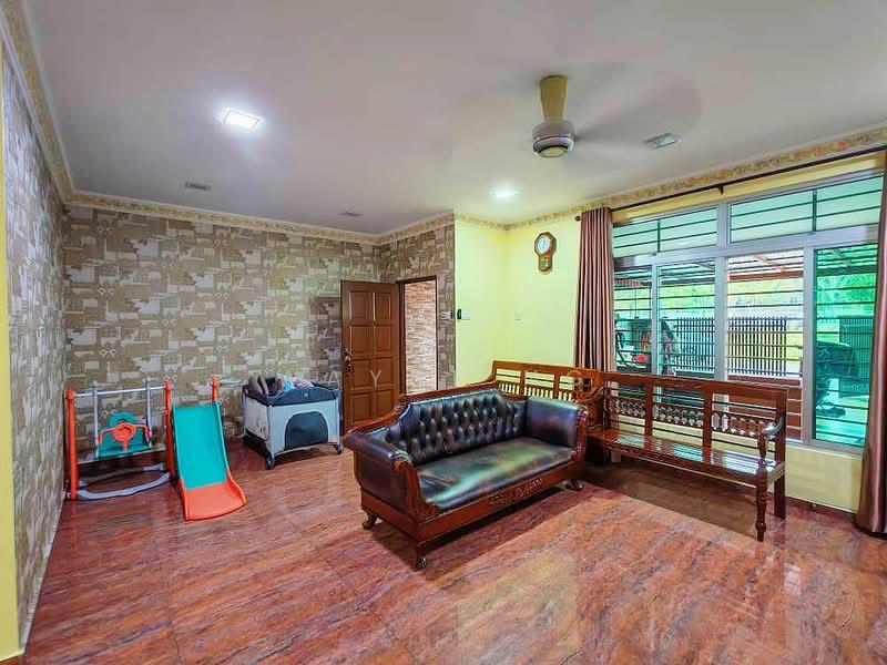 Horizon Hill Horizons Hills - 5