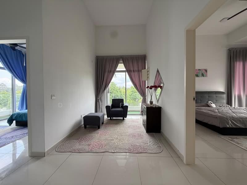 Setia Eco Village - 4