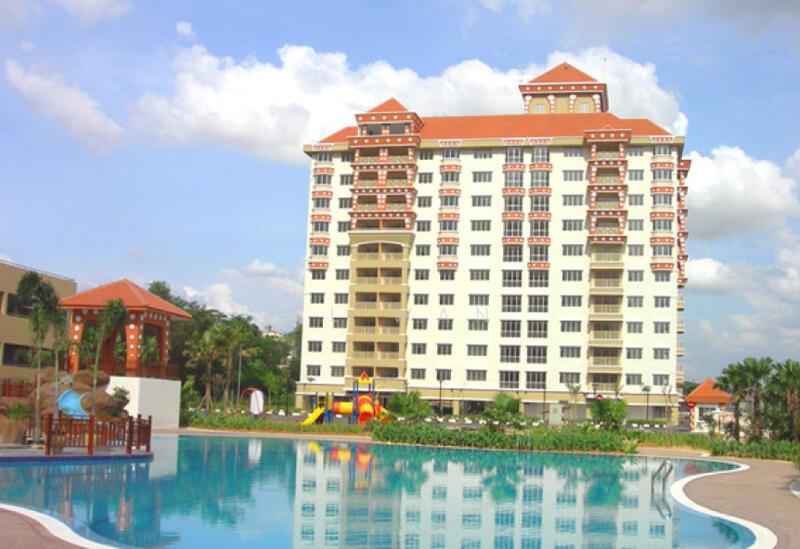 Koi Tropika - 5