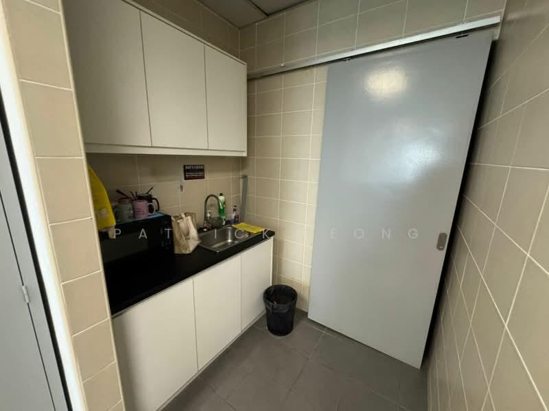 Sentral Vista, Brickfields - 5