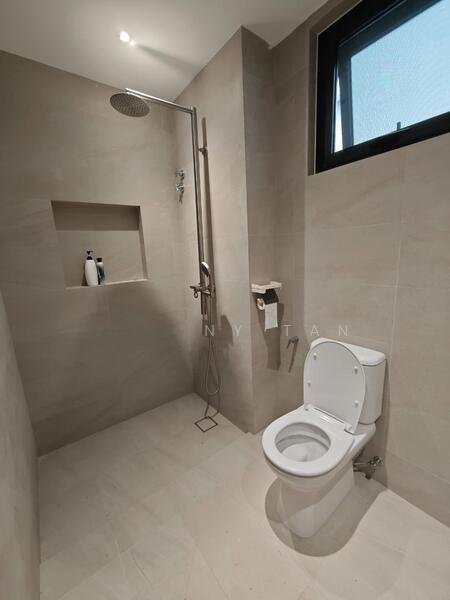 Wira Heights - 2