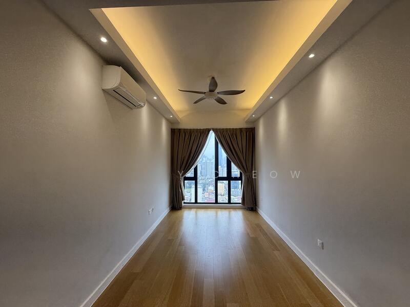 The Sentral Suites - 2