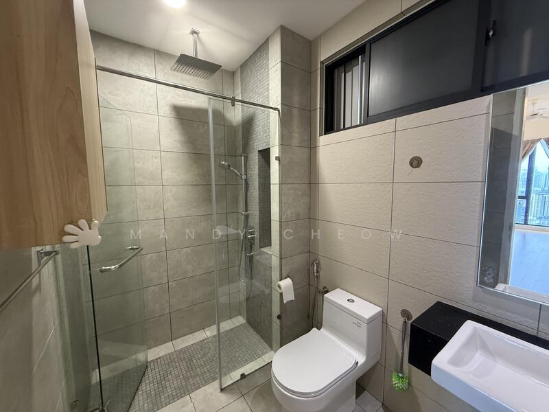 The Sentral Suites - 4