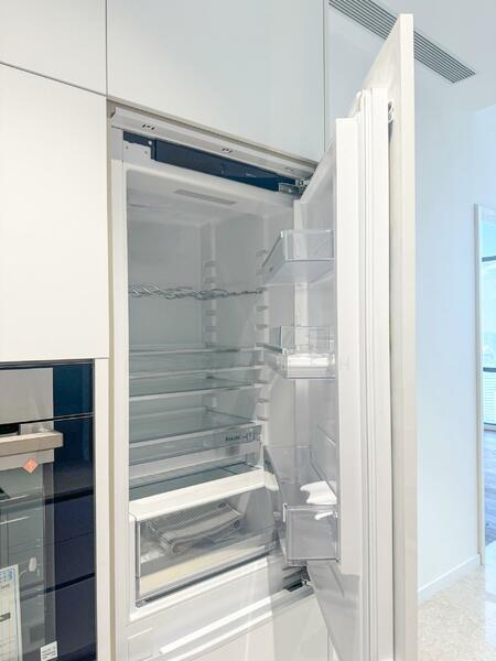 SO Sofitel Kuala Lumpur Residences - 5