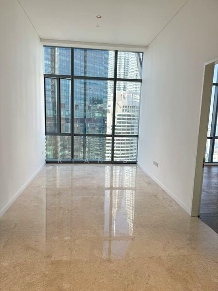 SO Sofitel Kuala Lumpur Residences - 2