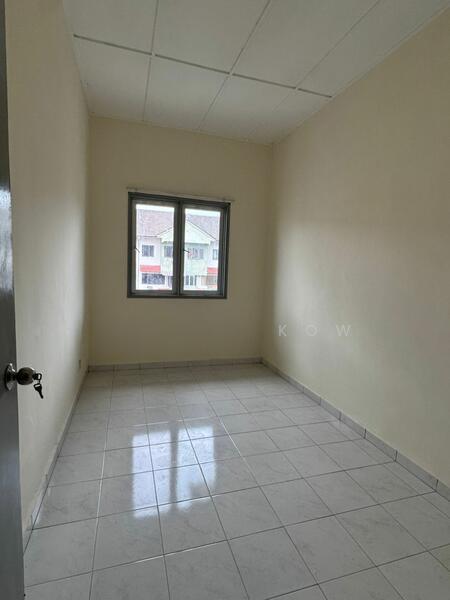 Vantage Point (Menang Ria) - 3
