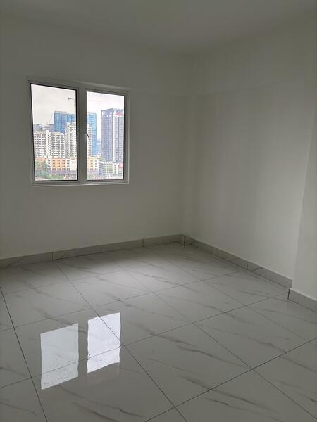 Vantage Point (Menang Ria) - 5