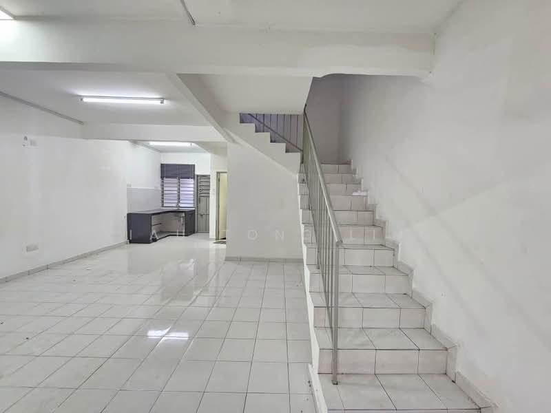 gelang patah gelang patah gelangs patahs - 3