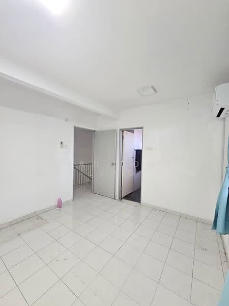 gelang patah gelang patah gelangs patahs - 5