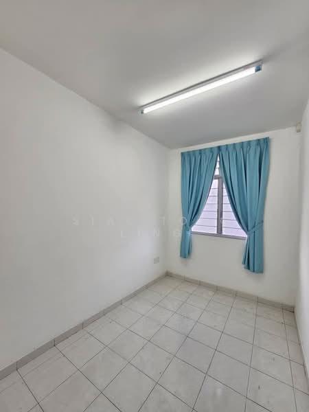 gelang patah gelang patah gelangs patahs - 4