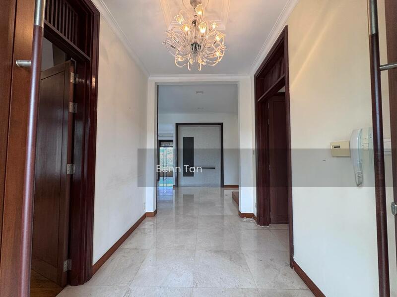 Damansara Heights - 1