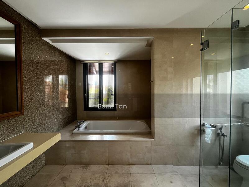 Damansara Heights - 5