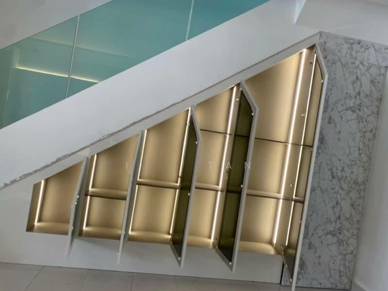 Bestari Perdana Bestaris Perdanas - 2