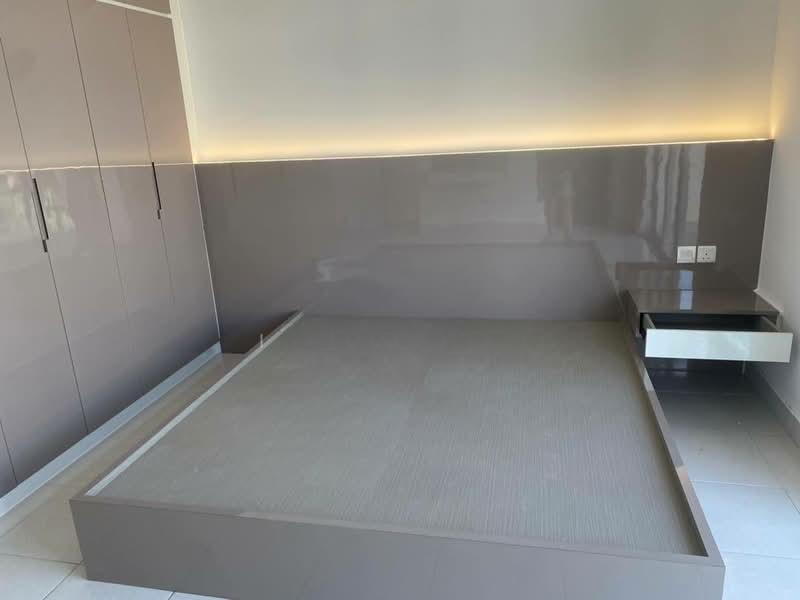 Bestari Perdana Bestaris Perdanas - 5