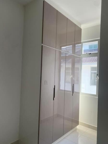 Bestari Perdana Bestaris Perdanas - 4