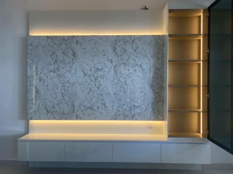 Bestari Perdana Bestaris Perdanas - 1