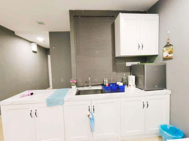 Ren Residences - 5