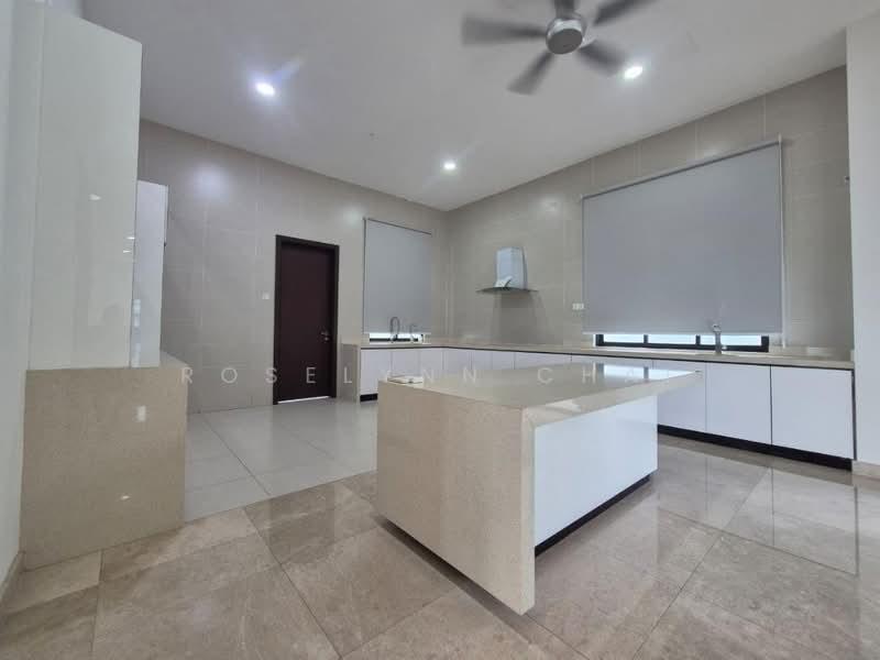 Nusa Duta Nusas Dutas - 3