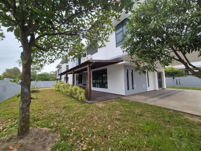 Nusa Duta Nusas Dutas - 1