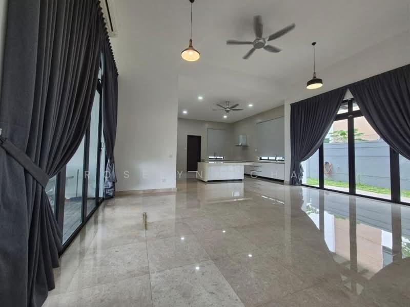 Nusa Duta Nusas Dutas - 2