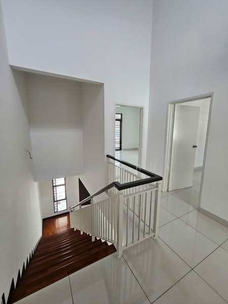 Rini Homes 7 - 3