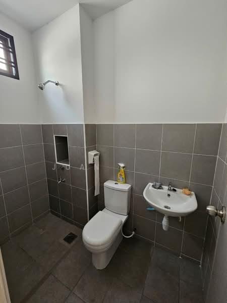 Rini Homes 7 - 4