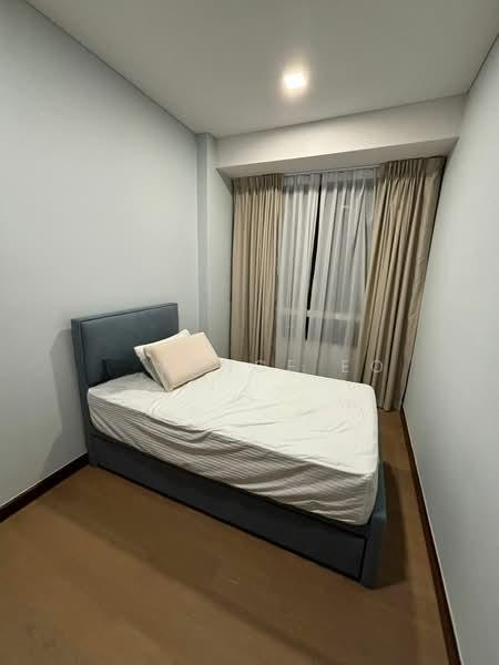 Puteri Cove Residences - 5