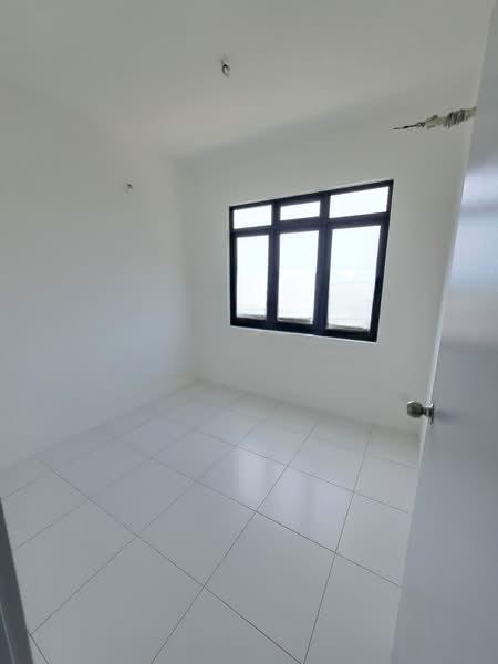 The Terraces Condominium - 2
