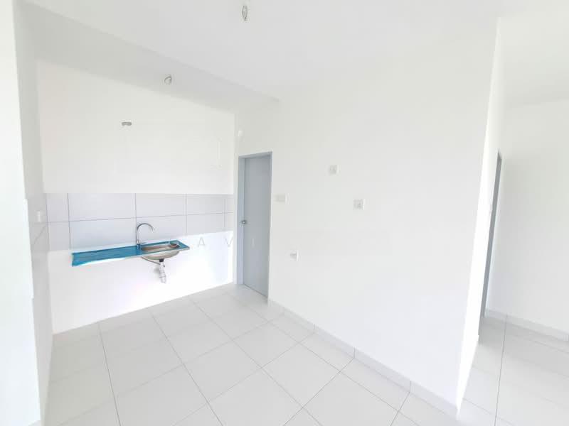 The Terraces Condominium - 4