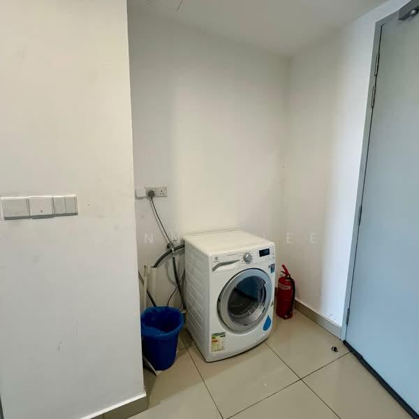 Utropolis Suites 1 - 4