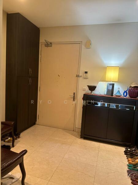 Pavilion Residences - 3