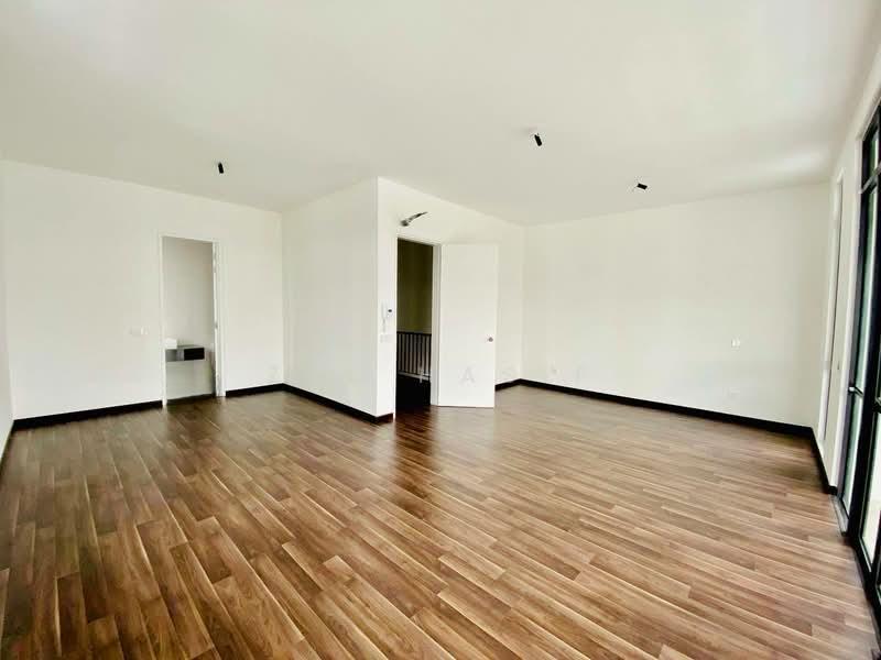 Eco Majestic Mellowood - 3
