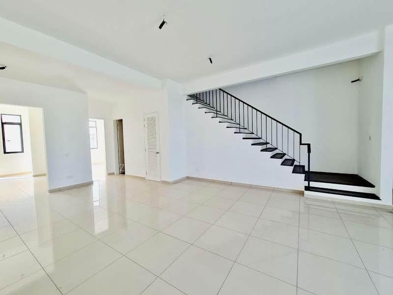 Eco Majestic Mellowood - 3