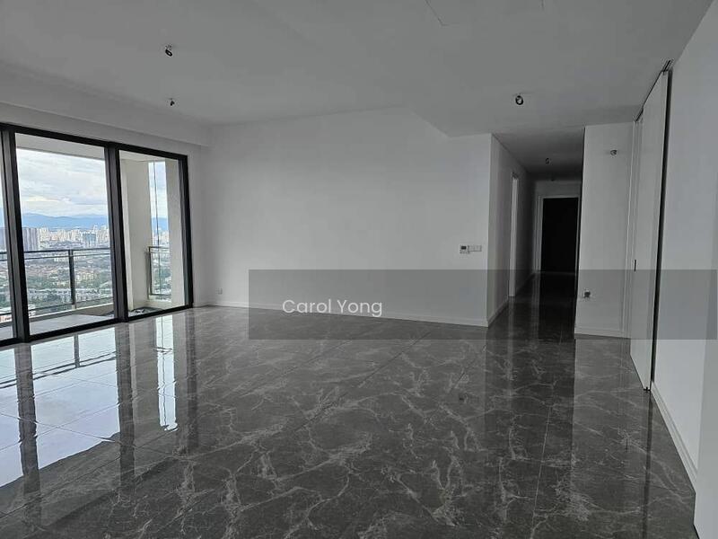 Park Regent @Desa Park City - 4