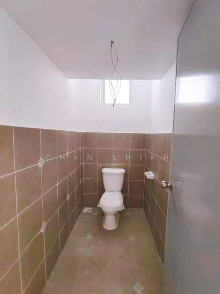 Taman Austin Heights - 4