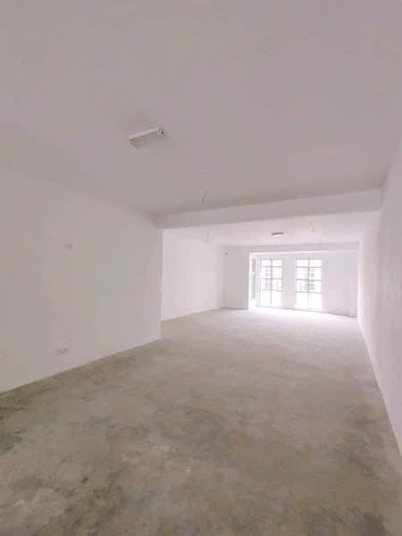 Taman Austin Heights - 5