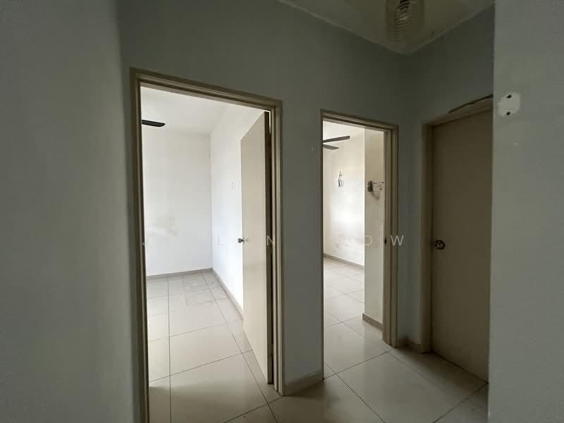 1120 Park Avenue - 4