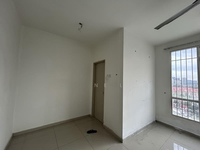 1120 Park Avenue - 5