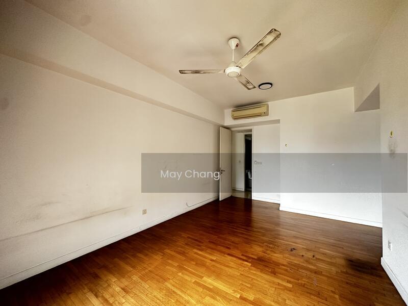 Azelia Residence - 2