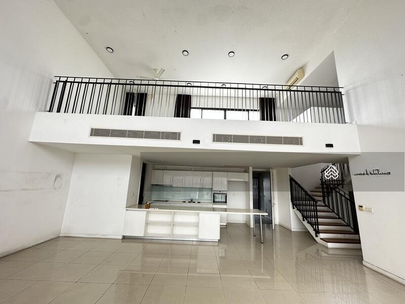 Azelia Residence - 3