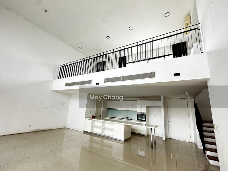 Azelia Residence - 4