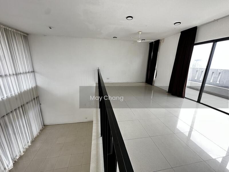 Azelia Residence - 5