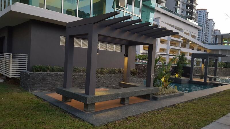 Kiara Residence 2 (Residensi Kiara Jalil 2) - 5