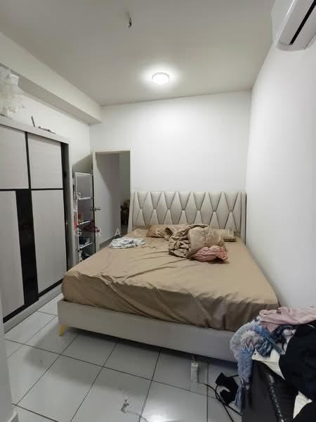 Seri Austin - Terrace Homes - 3