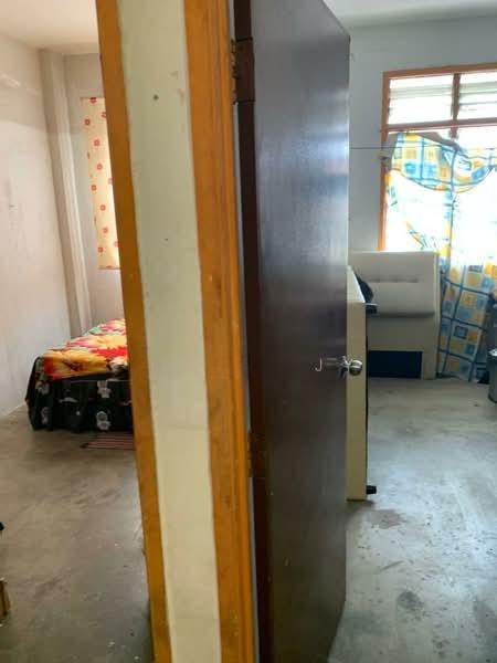 Taman Machang Bubok - 3