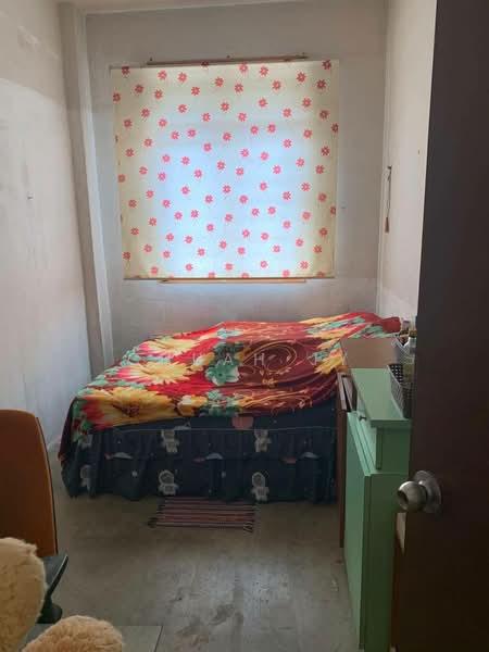 Taman Machang Bubok - 5