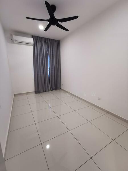 Ruby, Crest@Austin - 4