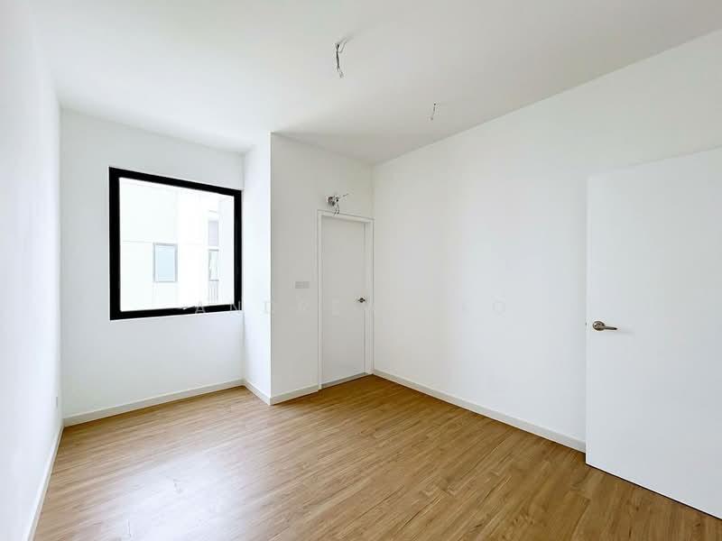 Sunway Citrine Lakehomes - 5