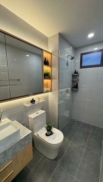 Pinnacle Bukit Gambier - 4